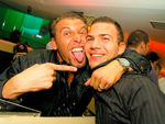 Club Cosmopolitan 2305238