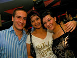 Club Cosmopolitan 2305240