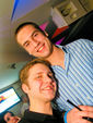 Club Cosmopolitan 2305241