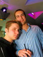 Club Cosmopolitan 2305242