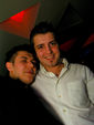 Club Cosmopolitan 2305243