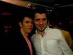 Club Cosmopolitan 2305244