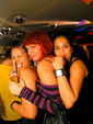 Club Cosmopolitan 2305245