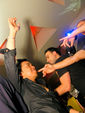 Club Cosmopolitan 2305247