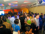 Club Cosmopolitan 2305248