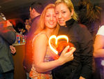 Club Cosmopolitan 2305249