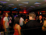 Club Cosmopolitan 2305274