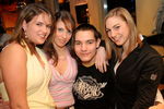 Ladies`Time 2306683