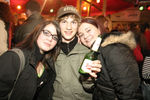 Apres ski party........ 16354003