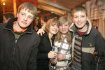 Apres ski party........ 16354041