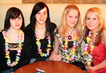 SZENE1-HAWAII-PARTY