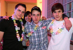 SZENE1-HAWAII-PARTY 2307121