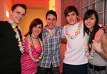 SZENE1-HAWAII-PARTY 2307122