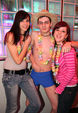 SZENE1-HAWAII-PARTY 2307124