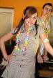 SZENE1-HAWAII-PARTY 2307126