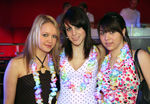 SZENE1-HAWAII-PARTY 2307128