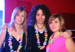 SZENE1-HAWAII-PARTY 2307129