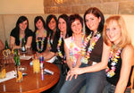 SZENE1-HAWAII-PARTY 2307142