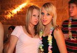 SZENE1-HAWAII-PARTY 2307143