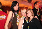 SZENE1-HAWAII-PARTY 2307147