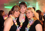 SZENE1-HAWAII-PARTY 2307148