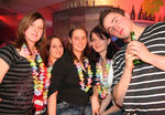 SZENE1-HAWAII-PARTY 2307152