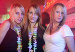 SZENE1-HAWAII-PARTY 2307161