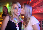 SZENE1-HAWAII-PARTY 2307163