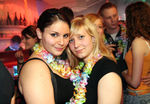 SZENE1-HAWAII-PARTY 2307185