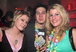 SZENE1-HAWAII-PARTY 2307210