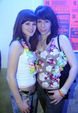 SZENE1-HAWAII-PARTY 2307211