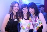 SZENE1-HAWAII-PARTY 2307212