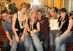 SZENE1-HAWAII-PARTY 2307221