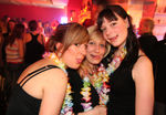 SZENE1-HAWAII-PARTY 2307226