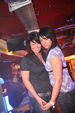 Ladies Club 2307612