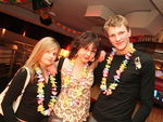 SZENE1-HAWAII-PARTY 2308432