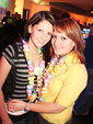 SZENE1-HAWAII-PARTY 2308444