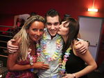 SZENE1-HAWAII-PARTY 2308449