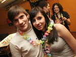 SZENE1-HAWAII-PARTY 2308453