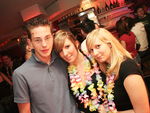 SZENE1-HAWAII-PARTY 2308456