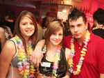 SZENE1-HAWAII-PARTY 2308458