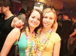 SZENE1-HAWAII-PARTY 2308462