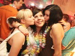 SZENE1-HAWAII-PARTY 2308473