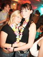 SZENE1-HAWAII-PARTY 2308476