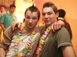 SZENE1-HAWAII-PARTY 2308478