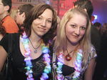 SZENE1-HAWAII-PARTY 2308489