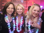 SZENE1-HAWAII-PARTY 2308490