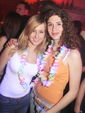 SZENE1-HAWAII-PARTY 2308491