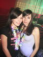 SZENE1-HAWAII-PARTY 2308493