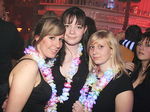 SZENE1-HAWAII-PARTY 2308494